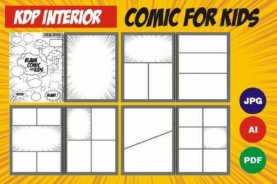 Comic_Template_for_KDP_Interior~5.jpg