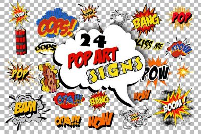 Comics_Pop_Art_Signs_Set_Vol_1~1.jpg