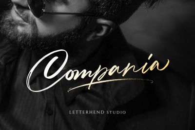 Compania_-_Luxury_Signature~1.jpg