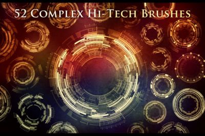 Complex_Futuristic_Circle_Brushes.jpg