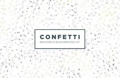 Confetti_-_Brushes_and_Background_Kit~5.jpg