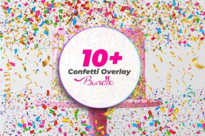 Confetti_Overlay_Bundle~0.jpg