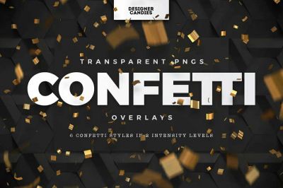 Confetti_Overlays~3.jpg