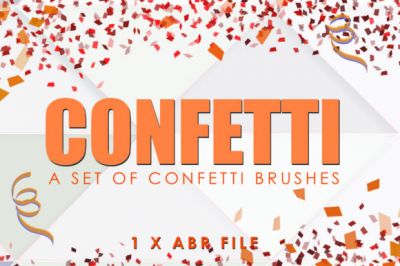 Confetti_Photoshop_Brush.jpg