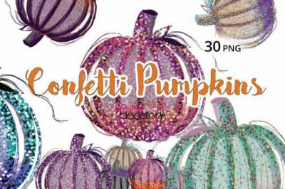 Confetti_Pumpkin_Graphics~1.jpg