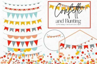 Confetti_and_Bunting_Party_Decorations.jpg