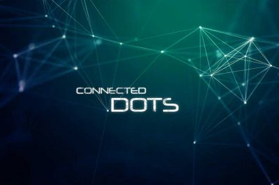 Connected_Dots~5.jpg