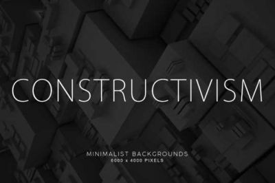 Constructivism_Backgrounds_1~5.jpg