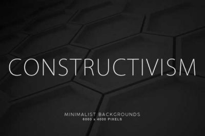 Constructivism_Backgrounds_2~5.jpg