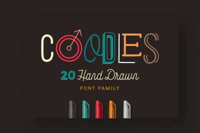 Coodles_Hand_Drawn_Font_Family~1.jpg