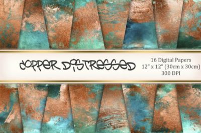 Copper_Distressed_254dz~3.jpg