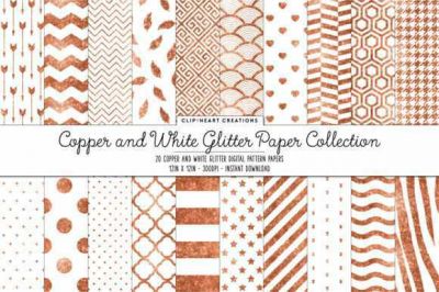 Copper_Glitter_Papers~5.jpg