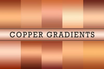 Copper_Gradients.jpg