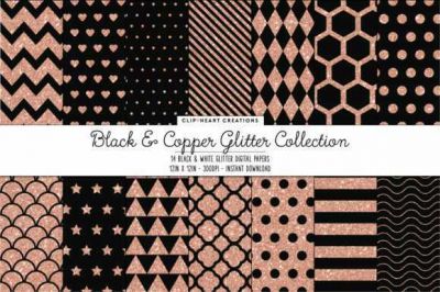 Copper___Black_Glitter_Papers~5.jpg