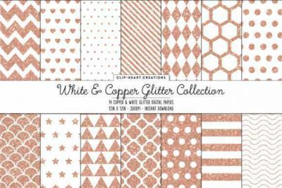 Copper___White_Glitter_Papers~5.jpg