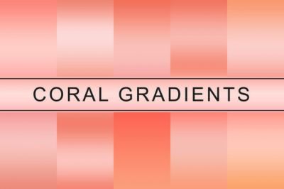 Coral_Gradients.jpg