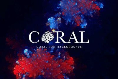 Coral_Reef_Backgrounds~3.jpg