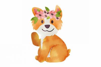 Corgi_with_Flower_Crown.jpg