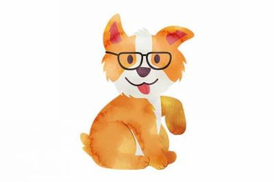 Corgi_with_Glasses.jpg