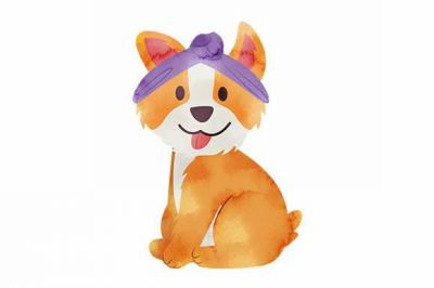 Corgi_with_Headband.jpg