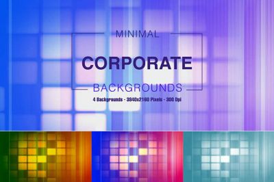 Corporate_Background~5.jpg