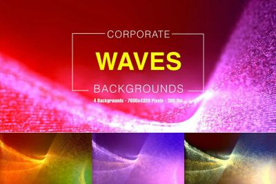 Corporate_Waves~5.jpg