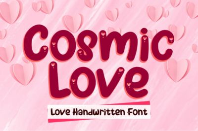 Cosmic_Love~1.jpg