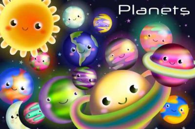 Cosmic_Outer_Space_Planet_Clipart.jpg