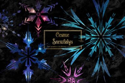 Cosmic_Snowflakes_Clipart~6.jpg