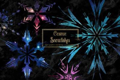 Cosmic_Snowflakes_Clipart~7.jpg