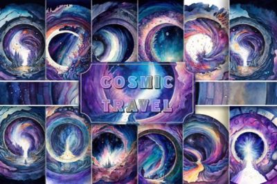 Cosmic_Time_Travel_Space_Backgrounds.jpg