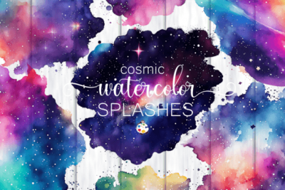 Cosmic_Watercolor_Splashes.png