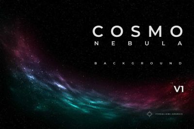 Cosmo_Nebula_Background_V1~5.jpg