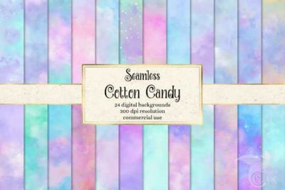 Cotton_Candy_Digital_Paper~5.jpg