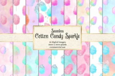 Cotton_Candy_Sparkle_Digital_Paper~3.jpg