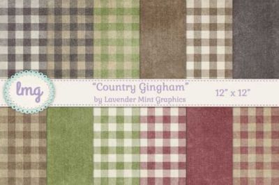 Country_Gingham_Background_Papers~3.jpg