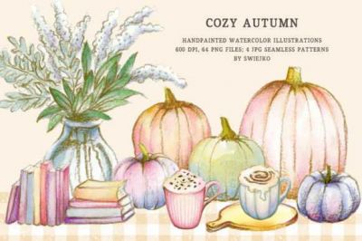 Cozy_Autumn_-_Hand_Painted_Illustration~0.jpg