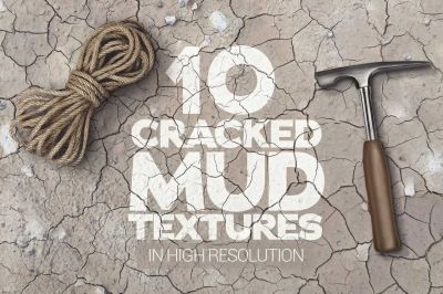 Cracked_Mud_Textures_x10~5.jpg