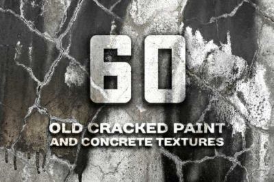 Cracked_Paint_and_Concrete_Wall_Photo_Textures~5.jpg