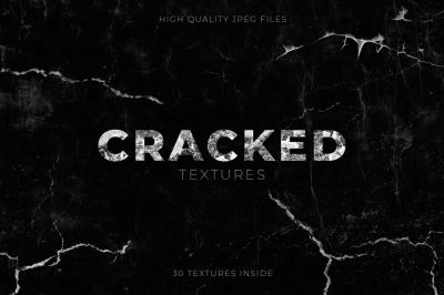 Cracked_Texture_Pack~0.jpg