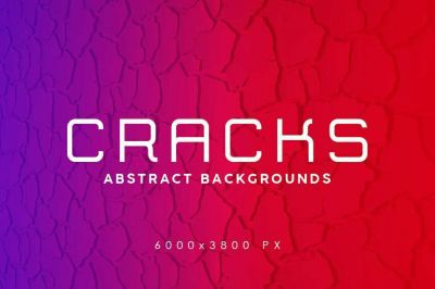 Cracks_Abstract_Backgrounds~6.jpg