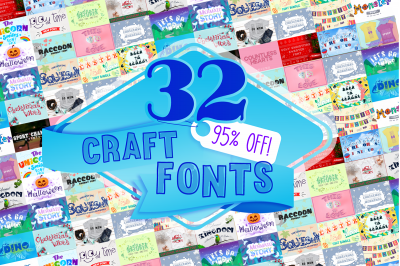 Craft_Fonts_Bundle~1.png