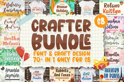 Crafter_Font_Bundle___SVG_Design~1.jpg