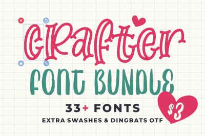 Crafter_Font_Bundle~1.png