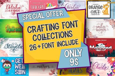 Crafting_Font_Bundle~1.jpg