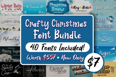 Crafty_Christmas_Font_Bundle~1.png