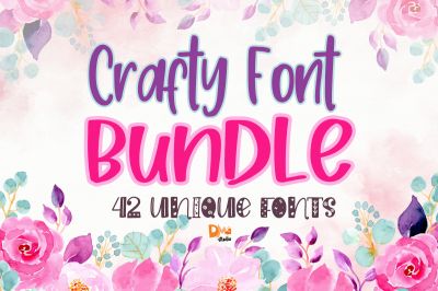 Crafty_Font_Bundle~1.jpg