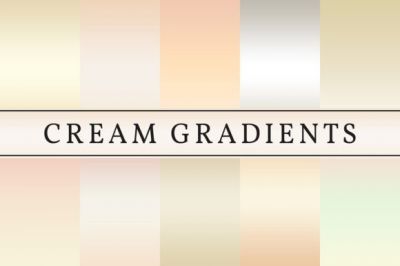 Cream_Gradients.jpg