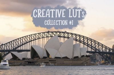 Creative_LUTs_Collection.jpg