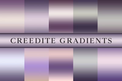 Creedite_Gradients.jpg